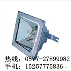 海洋王NFC9100鐵路雨棚防眩棚頂燈價格